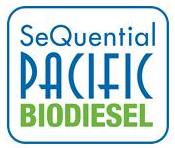 SeQuential Pacific Biodiesel
