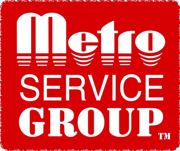 Metro Service Group