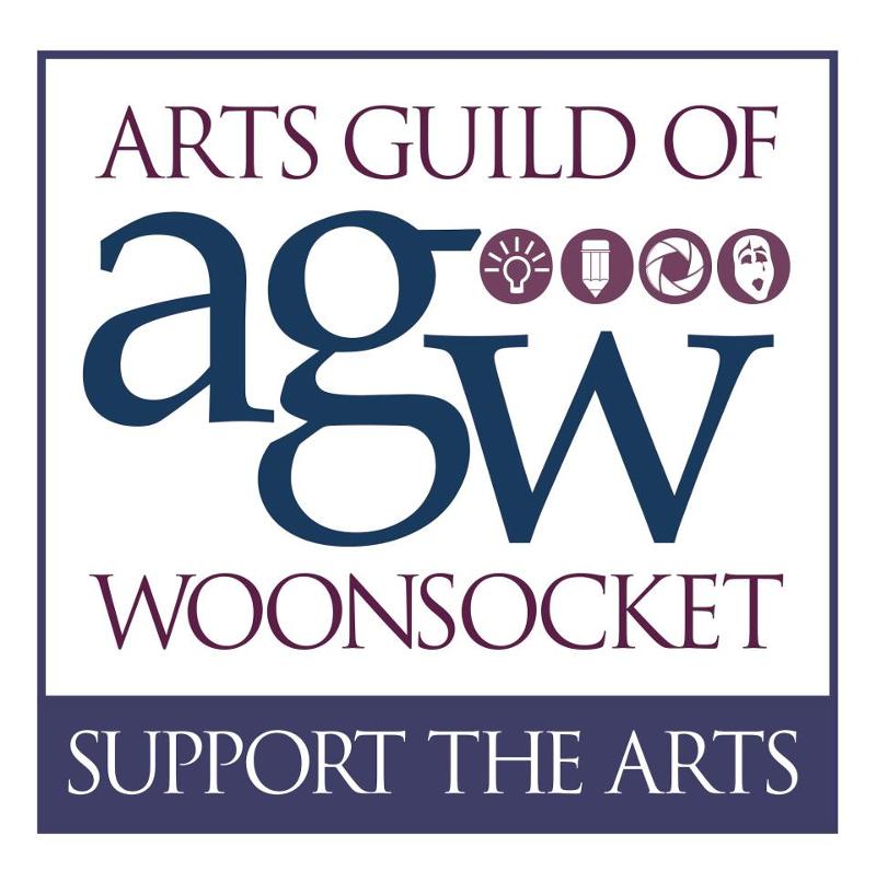 Art Guild of Woonsocket