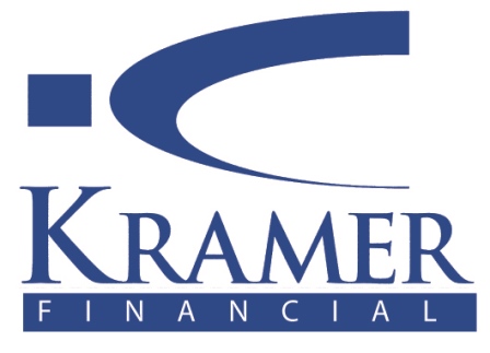 Kramer Financial