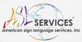ASL Services