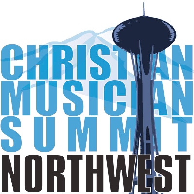 CMS Northwest logo