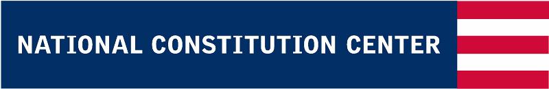 National Constitution Center Logo