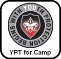 Youth protection 