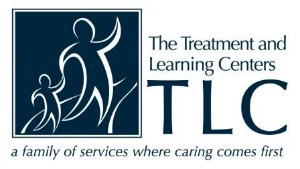 TLC Main Logo with Tagline
