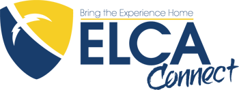 ELCA Connect