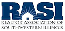 Realtor Association of Southwestern Illinois