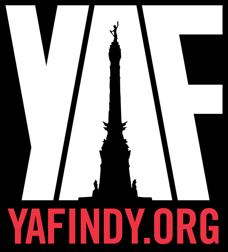 YAF Indy