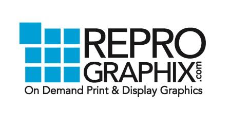 Repro New Logo 2013