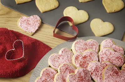 valentines-cookies.jpg