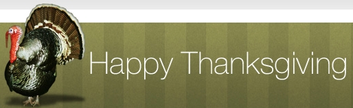 thanksgiving-turkey-header.jpg
