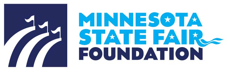Minnesota State Fair Foundation