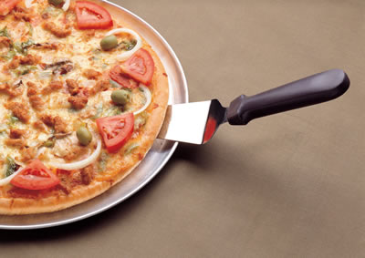 mini-pizza-spatula.jpg