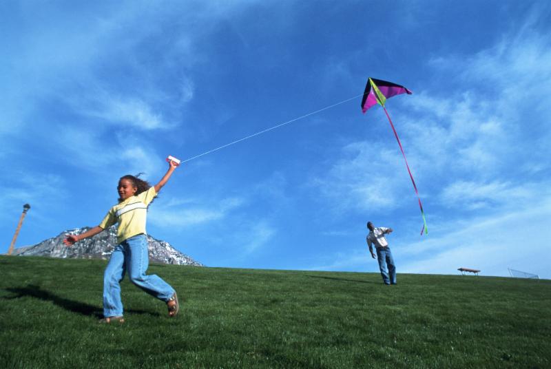 kite2.jpg