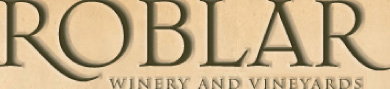 Roblar Logo