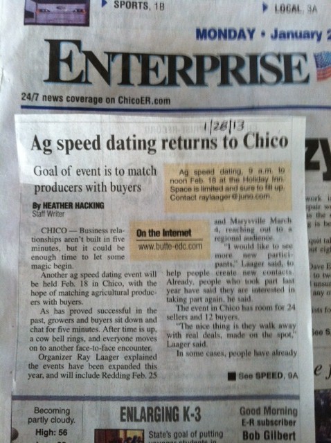 Chico ca hastighet dating leketøy gutt online dating