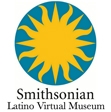 Smithsonian Latino Virtual Museum Logo