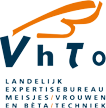 VHTO Logo