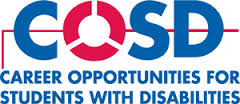 COSD Logo