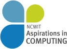 NCWIT Logo