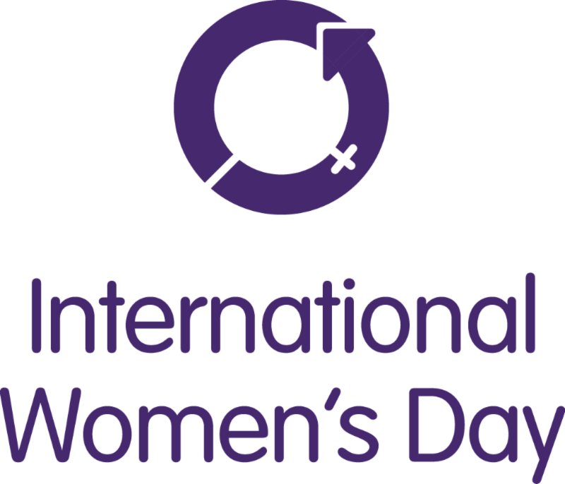 International_Women's Day_Logo