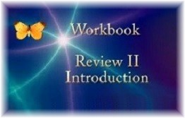 WRK Review II Intro