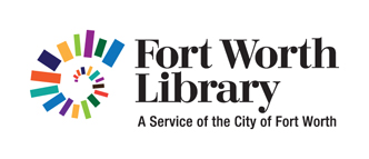 FWL logo