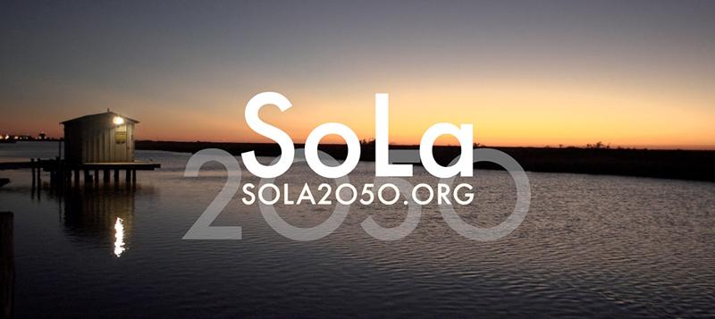 SoLa2050
