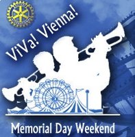 ViVa Vienna