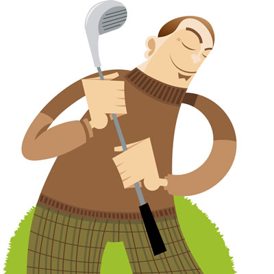 graphic-golfing-man.jpg