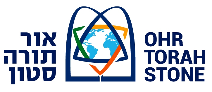 OTS new logo