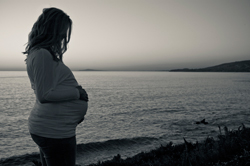 Image: TLC Pregnancy Services