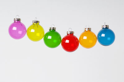 colorful-ornaments.jpg
