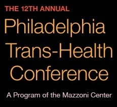 12th Trans-Health Conference