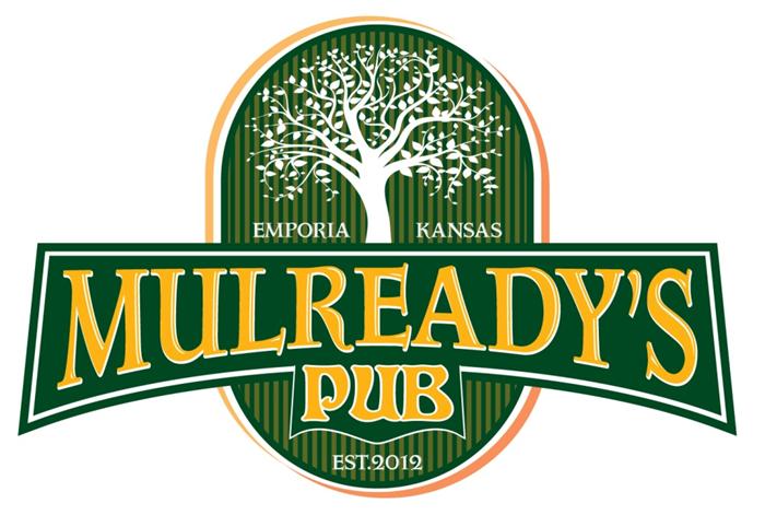 Mulreadys Logo