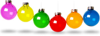 multicolor-ornaments.jpg