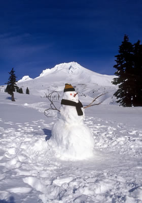 solo-snowman.jpg