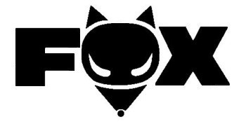 Fox Atlanta Parts