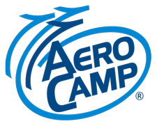 AeroCamp