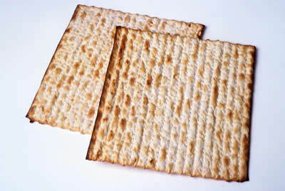 matzah-bread.jpg