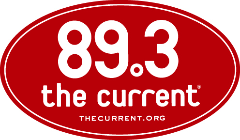 89.3 The Current