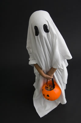 child-ghost-costume.jpg
