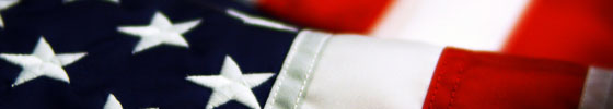 american-flag-banner.jpg