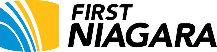 First Niagara logo 2013