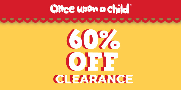 once upon a child onesie sale