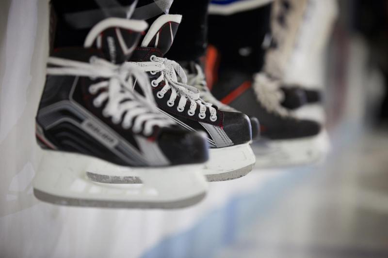 Play It Again Sports Lynnwood is Your Hockey Headquarters